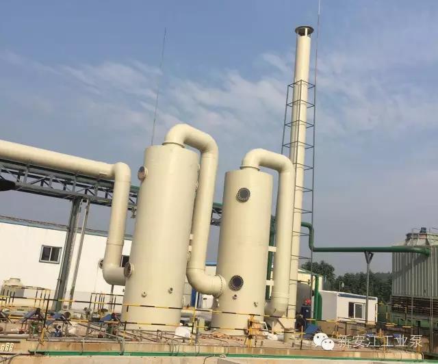 國足2-1卡塔爾，失敗的勝利還是勝利的失敗？