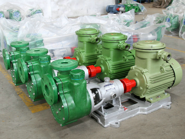 什么是自吸泵的吸程？