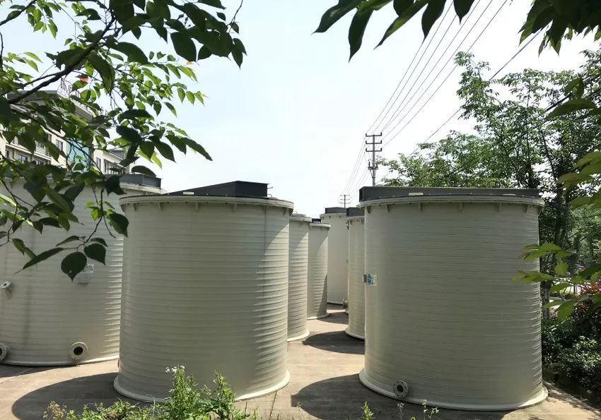 杭州新安江工業(yè)泵-市常務(wù)副市長(zhǎng)俞偉等市領(lǐng)導(dǎo)一行來(lái)公司走訪(fǎng)調(diào)研 (8)