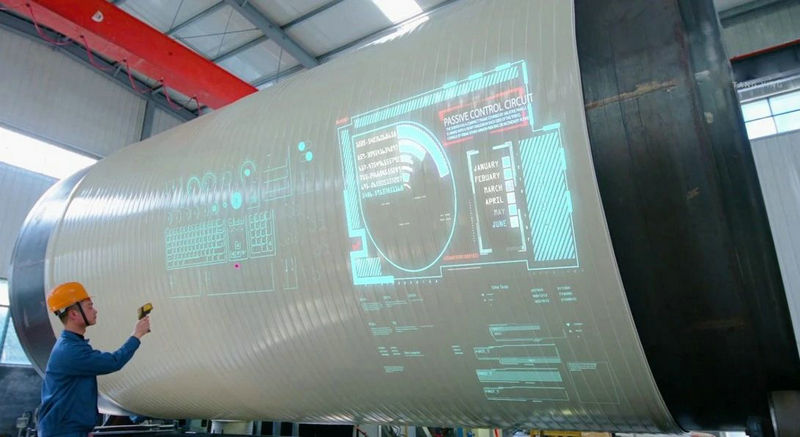 杭州新安江工業(yè)泵在市戰(zhàn)疫情經(jīng)濟發(fā)展大會上收獲多項榮譽 (4)