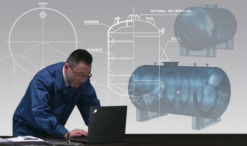 杭州新安江工業(yè)泵在市戰(zhàn)疫情經(jīng)濟發(fā)展大會上收獲多項榮譽 (5)
