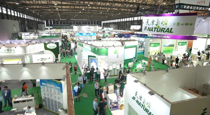 第20屆制藥展-杭州新安江工業(yè)泵3 第20屆制藥展-杭州新安江工業(yè)泵3