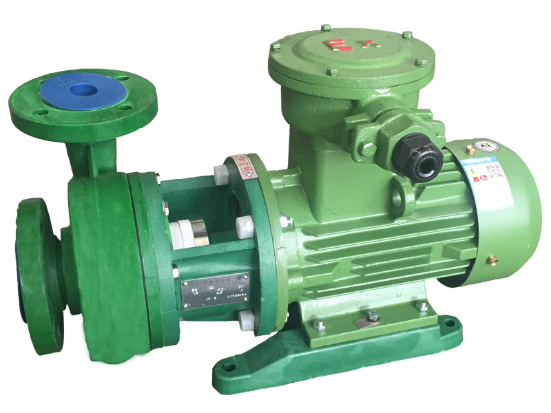 FV/P系列直聯(lián)式耐腐節(jié)能離心泵 FP聚丙烯離心泵 抗氧化塑料離心泵 FV/P系列直聯(lián)式耐腐節(jié)能離心泵 FP聚丙烯離心泵 抗氧化塑料離心泵