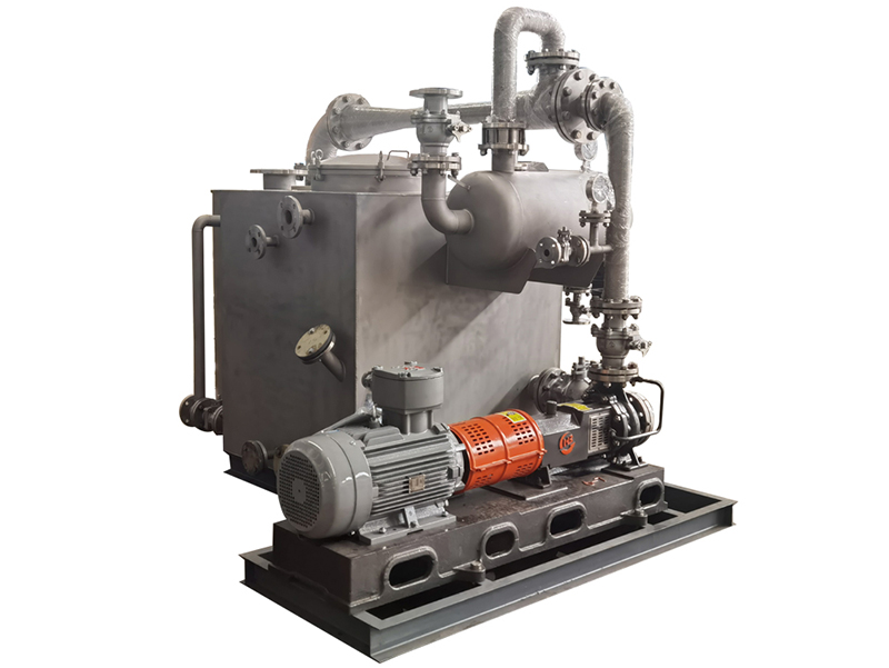 304不銹鋼水噴射機(jī)組 304不銹鋼水噴射機(jī)組